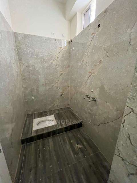 3 BHK Flat In Brusut Twin Towers For Sale  In Badangpet