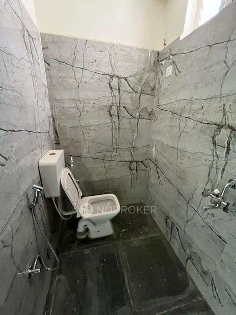 3 BHK Flat In Brusut Twin Towers For Sale  In Badangpet