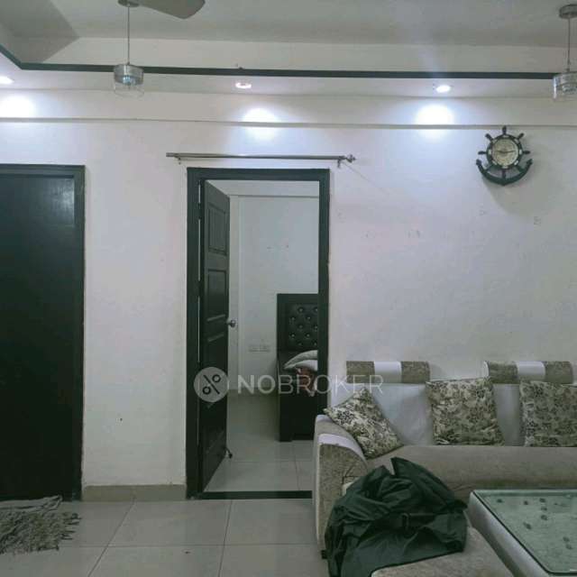 2 BHK Flat In River Heights Tower 17 For Sale  In Raj Nagar Extension