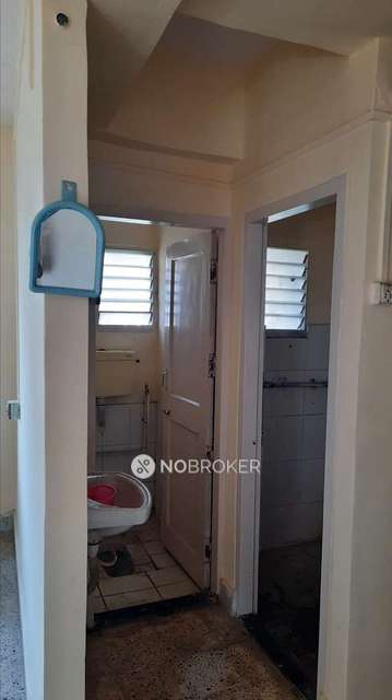 1 RK Flat In Powai For Sale  In Adi Shankaracharya Marg, Powai