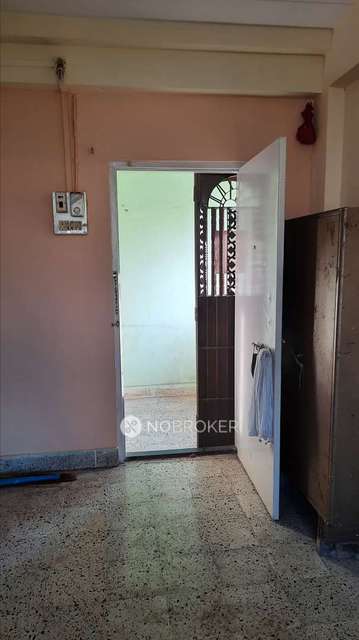 1 RK Flat In Powai For Sale  In Adi Shankaracharya Marg, Powai