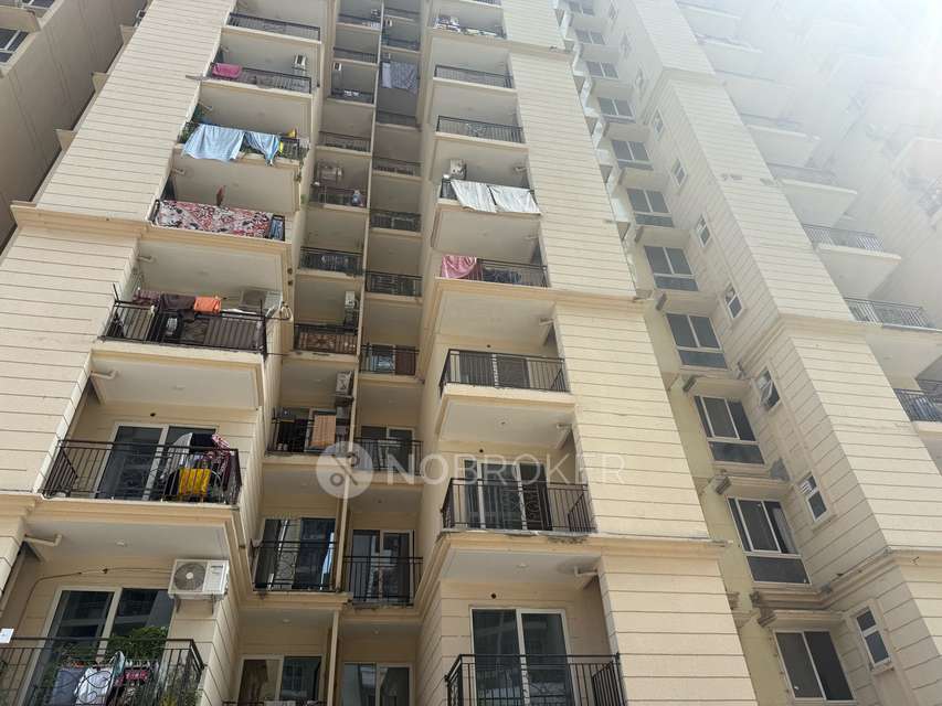 2 BHK Flat In Signature Tower  For Sale  In Sector 37d
