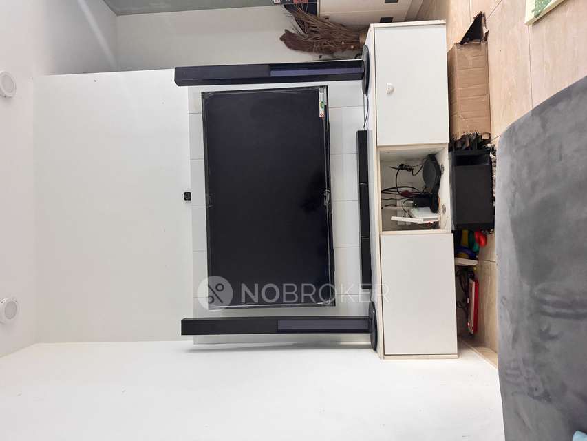 2 BHK Flat In Assetz 63 Degree East for Rent  In Kodathi Village