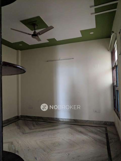 2 BHK Flat For Sale  In  Palam Vihar,