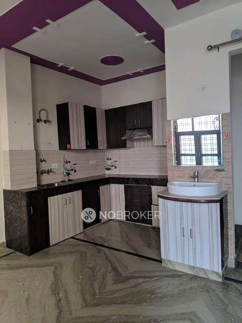2 BHK Flat For Sale  In  Palam Vihar,