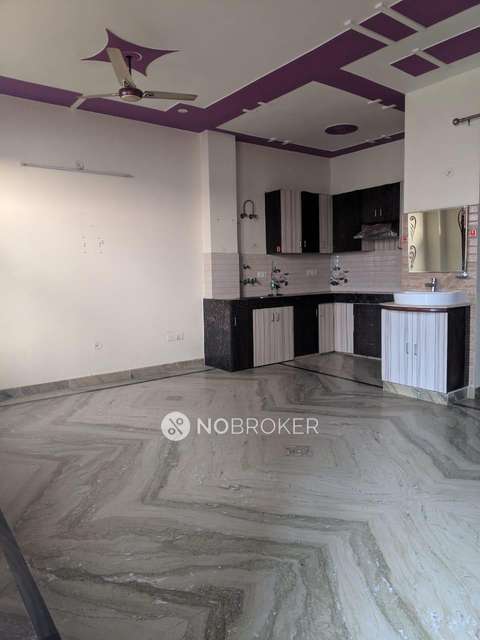 2 BHK Flat For Sale  In  Palam Vihar,