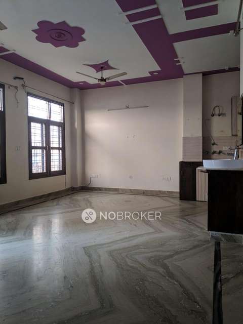 2 BHK Flat For Sale  In  Palam Vihar,