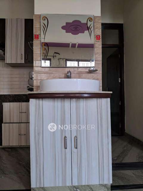 2 BHK Flat For Sale  In  Palam Vihar,