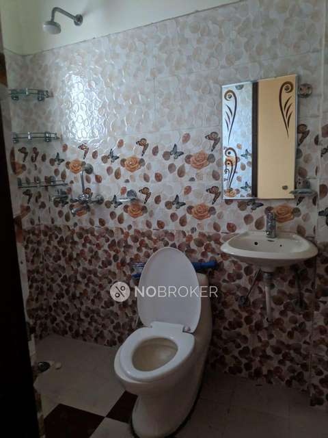 2 BHK Flat For Sale  In  Palam Vihar,