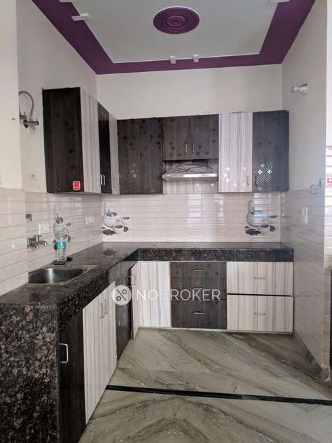 2 BHK Flat For Sale  In  Palam Vihar,