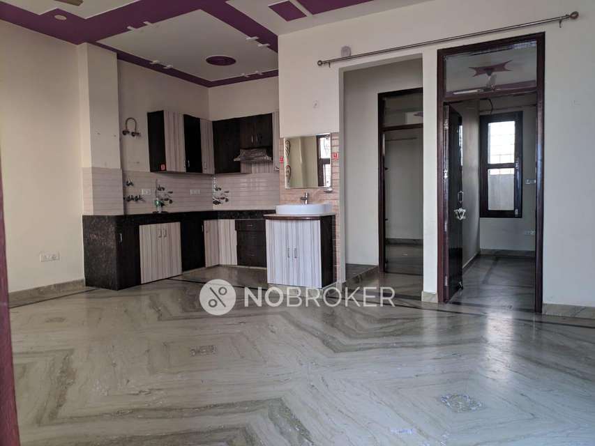 2 BHK Flat For Sale  In  Palam Vihar,