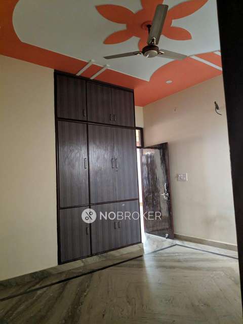 2 BHK Flat For Sale  In  Palam Vihar,