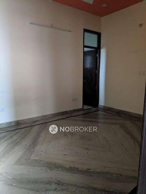 2 BHK Flat For Sale  In  Palam Vihar,