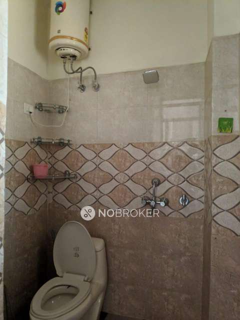 2 BHK Flat For Sale  In  Palam Vihar,