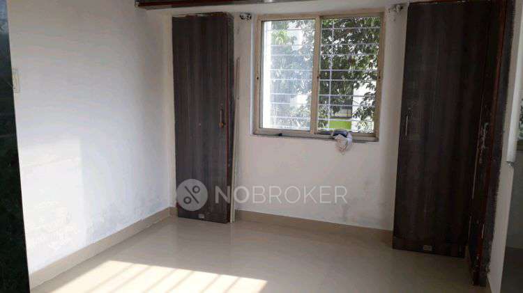 1 BHK Flat In Pawan Palace  For Sale  In Dhanori