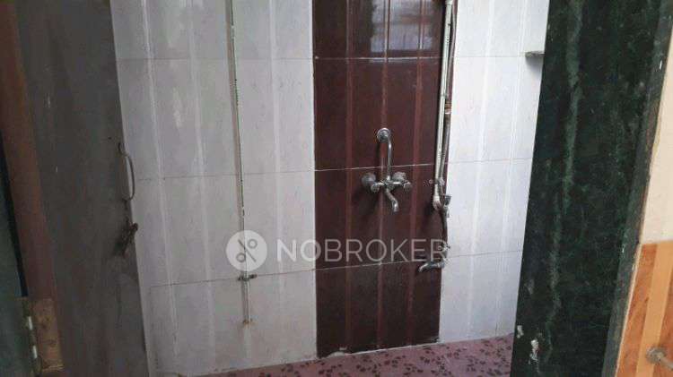 1 BHK Flat In Pawan Palace  For Sale  In Dhanori