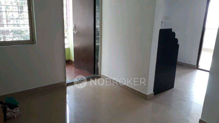1 BHK Flat In Pawan Palace  For Sale  In Dhanori