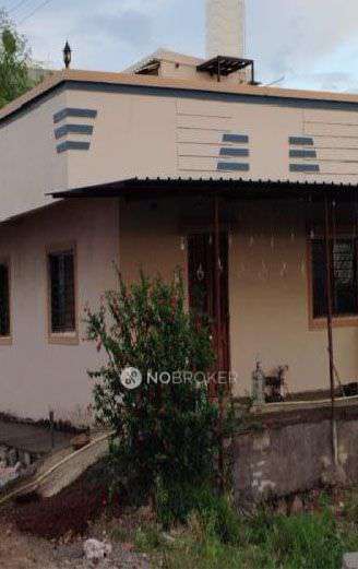 2 BHK House for Rent  In Charholi Budruk