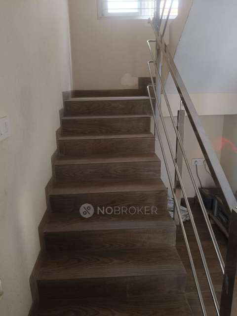 3 BHK Flat In Apartment For Sale  In West Mambalam