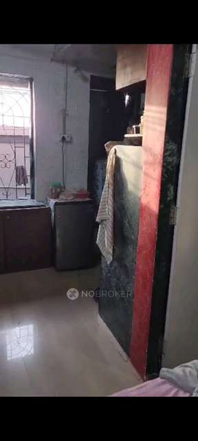 1 BHK Flat For Sale  In 4rr3+xhg, Versova Village, Patil Galli, Versova, Andheri West, Mumbai, Maharashtra 400061, India