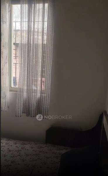 1 BHK Flat For Sale  In 4rr3+xhg, Versova Village, Patil Galli, Versova, Andheri West, Mumbai, Maharashtra 400061, India