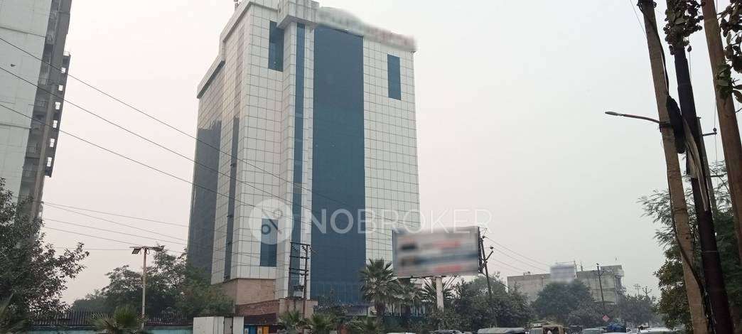 Shop in Devika Vibe, Noida for Rent 