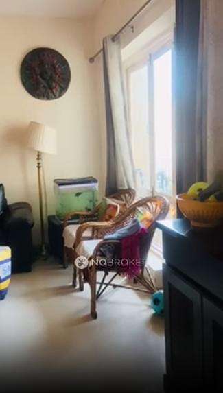 3 BHK Flat In The Ozone Park Apartments For Sale  In Sector 86