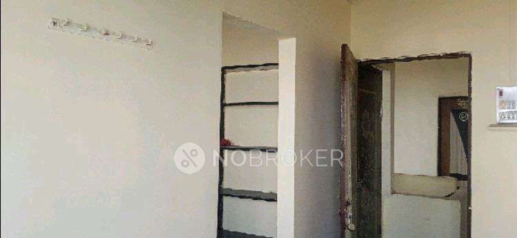 1 RK House for Rent  In Wagholi