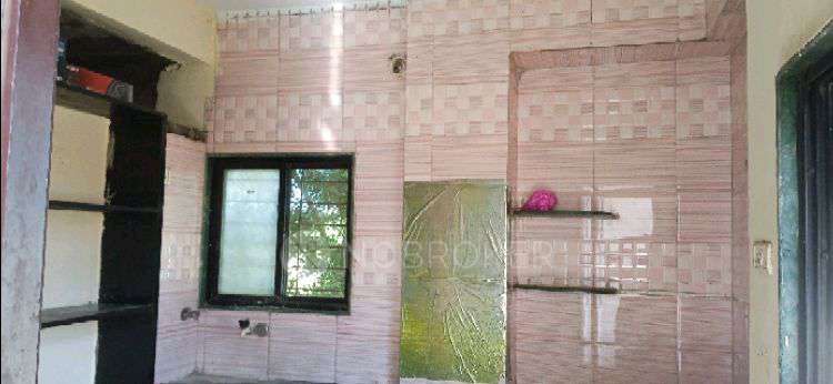 1 RK House for Rent  In Wagholi