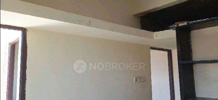1 RK House for Rent  In Wagholi