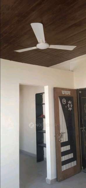 1 RK House for Rent  In Wagholi