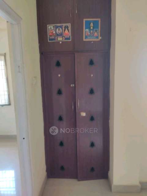 2 BHK Flat In Athreya Sahishnu Vengaivasal For Sale  In Vengaivasal Panchayat Office