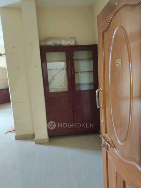 2 BHK Flat In Athreya Sahishnu Vengaivasal For Sale  In Vengaivasal Panchayat Office