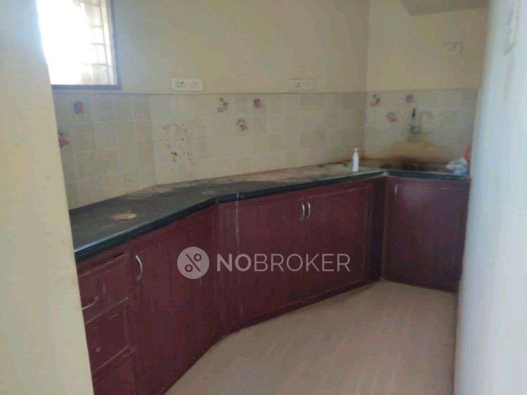 2 BHK Flat In Athreya Sahishnu Vengaivasal For Sale  In Vengaivasal Panchayat Office