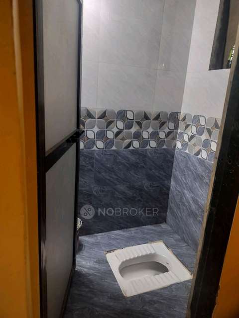 1 BHK Flat In L P Hights For Sale  In Dombivli West