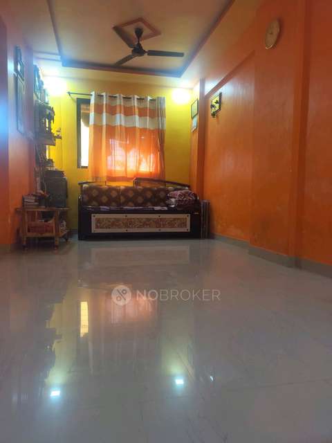 1 BHK Flat In L P Hights For Sale  In Dombivli West