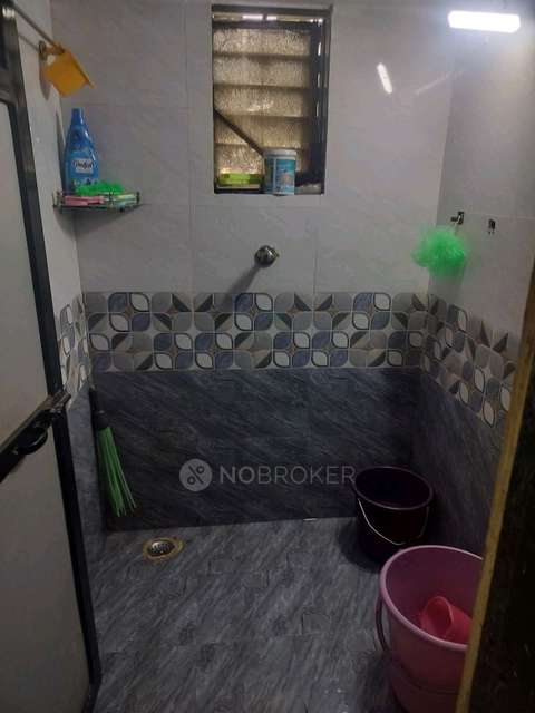 1 BHK Flat In L P Hights For Sale  In Dombivli West