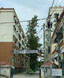 3 BHK Flat In Skln  Aprtment For Sale  In Quthbullapur, Hyderabad