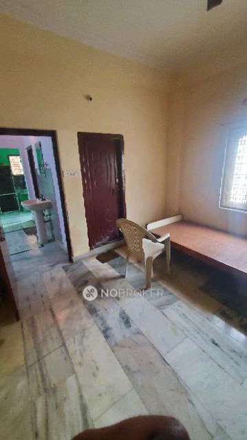 2 BHK Flat In Apartment For Sale  In Peerzadiguda