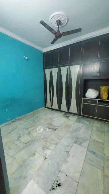 2 BHK Flat In Apartment For Sale  In Peerzadiguda