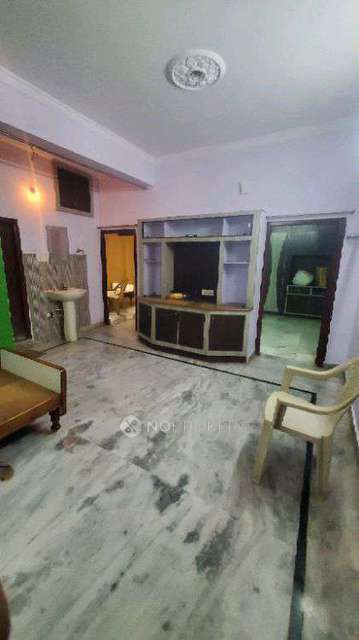 2 BHK Flat In Apartment For Sale  In Peerzadiguda