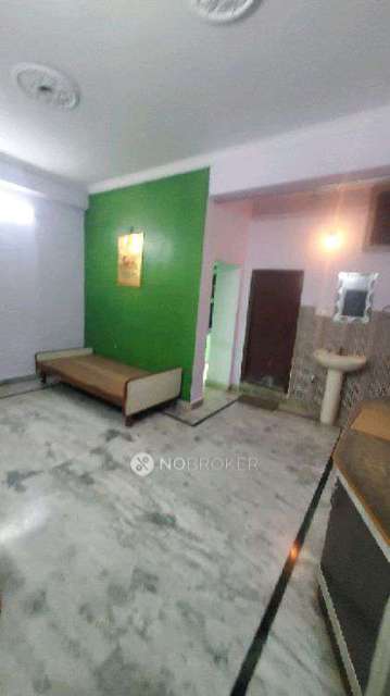 2 BHK Flat In Apartment For Sale  In Peerzadiguda