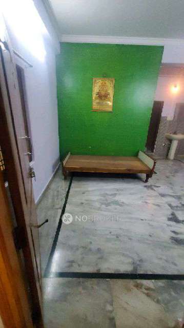 2 BHK Flat In Apartment For Sale  In Peerzadiguda