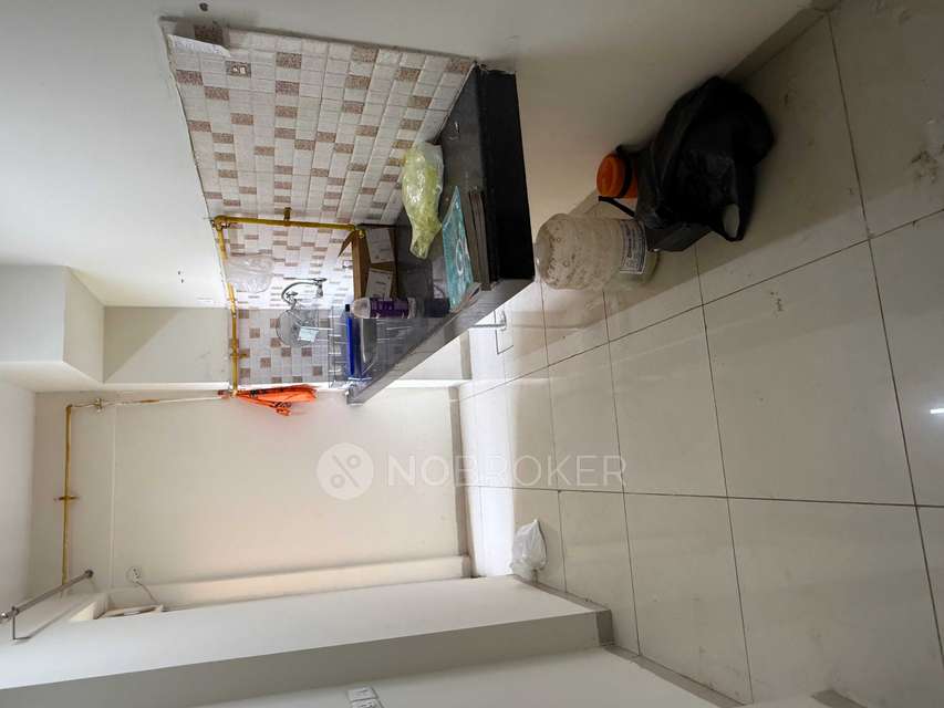 2 BHK Flat In Wave Dream Homes For Sale  In Nh 24