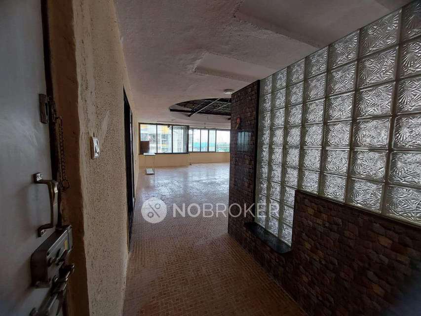 2 BHK Flat In Anmol Residency For Sale  In Kharghar