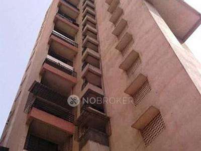 2 BHK Flat In Anmol Residency For Sale  In Kharghar