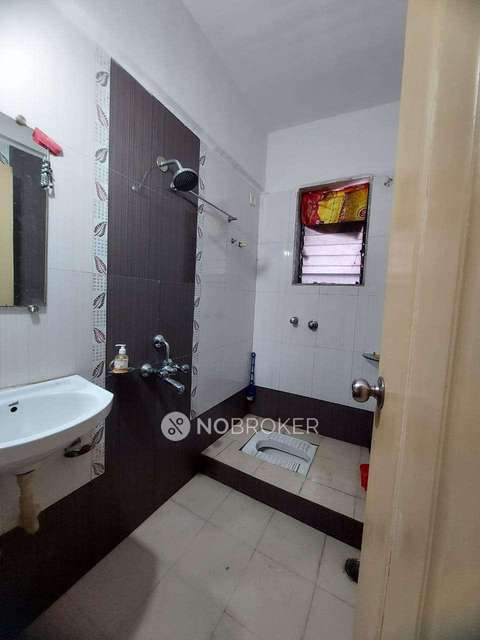 2 BHK Flat In Anmol Residency For Sale  In Kharghar