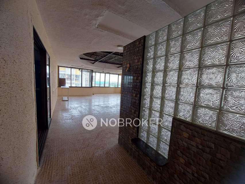 2 BHK Flat In Anmol Residency For Sale  In Kharghar