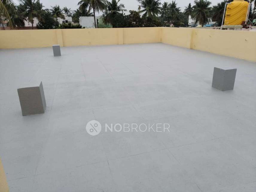 4+ BHK House For Sale  In Ayappakkam