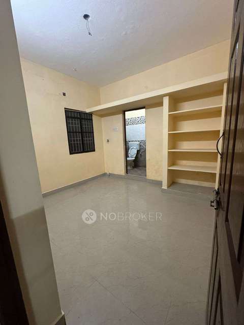 4+ BHK House For Sale  In Ayappakkam